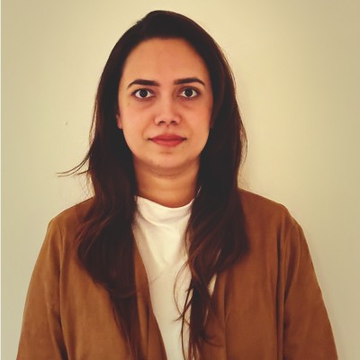 tabassum farhan
